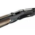 Carabine à levier de sous garde Winchester Modèle 1873 Calibre .357 Magnum
