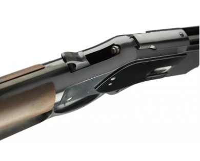 Carabine à levier de sous garde Winchester Modèle 1873 Calibre .357 Magnum