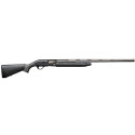 Fusil semi-automatique WINCHESTER SX4 Calibre 12/89 Magnum Composite Black Shadow