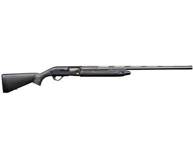 Fusil semi-automatique WINCHESTER SX4 Calibre 12/89...
