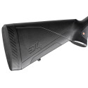 Fusil semi-automatique WINCHESTER SX4 Calibre 12/89 Magnum Composite Black Shadow