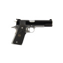Pistolet Colt 1911 Euro Match Calibre 45 ACP ***occasion***