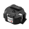 Chargeur 10 coups Gamo 10X Calibre 4.5mm