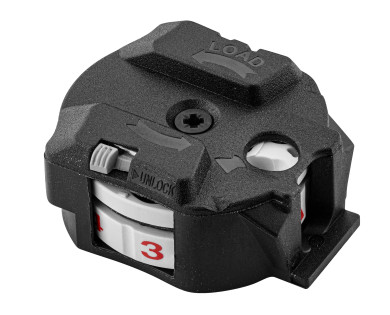 Chargeur 10 coups Gamo 10X Calibre 4.5mm