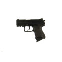 Pistolet H&K P30SK Calibre 9x19 ***occasion***