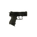 Pistolet H&K P30SK Calibre 9x19 ***occasion***
