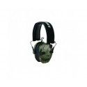 Casque Walker's Razor 360 panoramique 