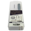 Kit de Nettoyage WTC Calibre 4,5mm/177