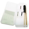 Kit de Nettoyage WTC Calibre 4,5mm/177