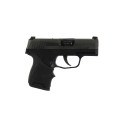 Pistolet SIG SAUER P365 Calibre 9x19 avec holster ***occasion***
