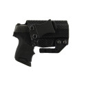 Pistolet SIG SAUER P365 Calibre 9x19 avec holster ***occasion***