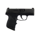 Pistolet SIG SAUER P365 Calibre 9x19 avec holster ***occasion***