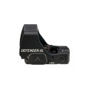 Viseur point rouge VORTEX Defender-XL réticule rouge 2 MOA