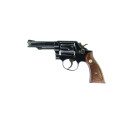 Revolver Smith&Wesson Mod.10 Calibre 38 Spécial ***occasion***
