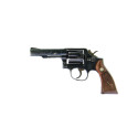 Revolver Smith&Wesson Mod.10 Calibre 38 Spécial ***occasion***