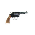 Revolver Smith&Wesson Mod.10 Calibre 38 Spécial ***occasion***