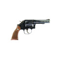 Revolver Smith&Wesson Mod.10 Calibre 38 Spécial ***occasion***