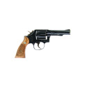 Revolver Smith&Wesson Mod.10 Calibre 38 Spécial ***occasion***