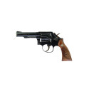 Revolver Smith&Wesson Mod.10 Calibre 38 Spécial ***occasion***