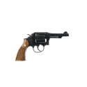 Revolver Smith&Wesson Mod.10 Calibre 38 Spécial ***occasion***