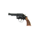 Revolver Smith&Wesson Mod.10 Calibre 38 Spécial ***occasion***