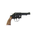 Revolver Smith&Wesson Mod.10 Calibre 38 Spécial ***occasion***
