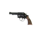 Revolver Smith&Wesson Mod.10 Calibre 38 Spécial ***occasion***