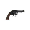Revolver Smith&Wesson Mod.10 Calibre 38 Spécial ***occasion***
