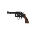 Revolver Smith&Wesson Mod.10 Calibre 38 Spécial ***occasion***