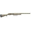 Fusil semi-automatique Browning A5 Grand Passage Camo MAX5 calibre 12/89 