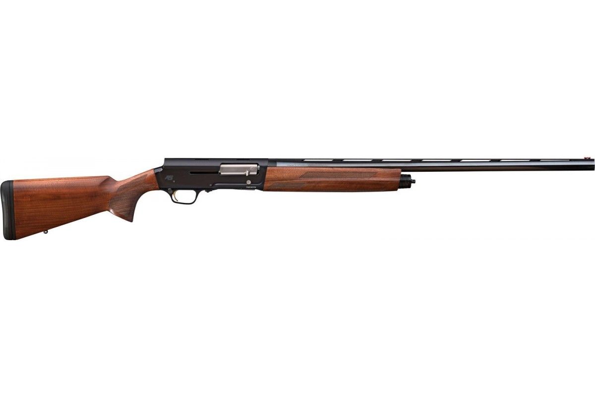 Fusil Browning A5 One Calibre 12 Bois