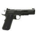 Pistolet NIGHTHAWK Custom Agent 2 Calibre 9x19