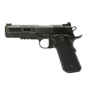 Pistolet NIGHTHAWK Custom Agent 2 Calibre 9x19