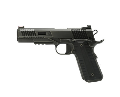 Pistolet NIGHTHAWK Custom Agent 2 Calibre 9x19
