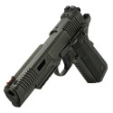 Pistolet NIGHTHAWK Custom Agent 2 Calibre 9x19