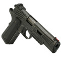Pistolet NIGHTHAWK Custom Agent 2 Calibre 9x19
