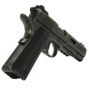 Pistolet NIGHTHAWK Custom Agent 2 Calibre 9x19