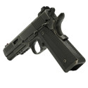 Pistolet NIGHTHAWK Custom Agent 2 Calibre 9x19
