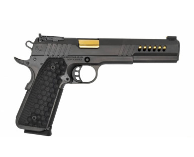 Pistolet NIGHTHAWK Custom Chairman Calibre 9x19
