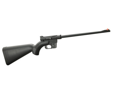 Carabine Semi-Automatique Henry Survival Calibre 22 LR