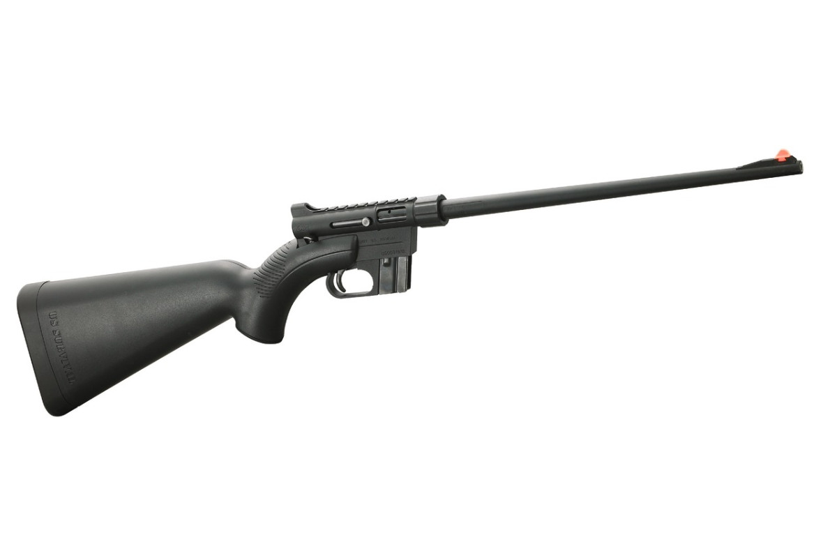Carabine Semi-Automatique Henry Survival Calibre 22 LR Carabine Semi-Automatique Henry Survival Calibre 22 LR