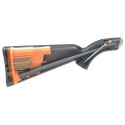 Carabine Semi-Automatique Henry Survival Calibre 22 LR