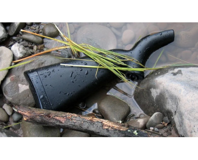 Carabine Semi-Automatique Henry Survival Calibre 22 LR