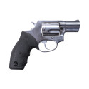 Revolver Taurus RT-605 SS calibre 357 Mag