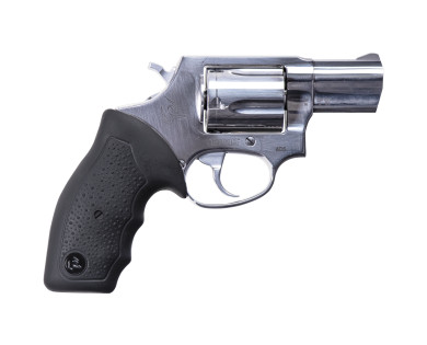 Revolver Taurus RT-605 SS calibre 357 Mag