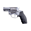 Revolver Taurus RT-605 SS calibre 357 Mag