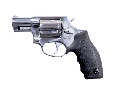 Revolver Taurus RT-605 SS calibre 357 Mag