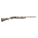 Fusil semi-automatique Winchester SX4 Camo Waterfowl MOSGH calibre 12/89