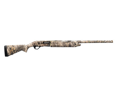 Fusil semi-automatique Winchester SX4 Camo Waterfowl MOSGH calibre 12/89