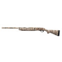 Fusil semi-automatique Winchester SX4 Camo Waterfowl MOSGH calibre 12/89